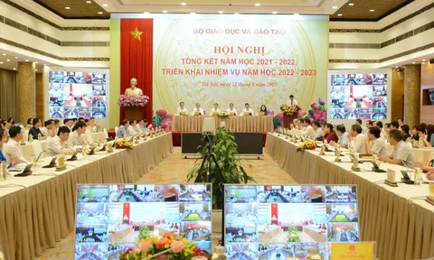 Đánh giá "Top 500 doanh nghiệp tư nhân lớn nhất Việt Nam"