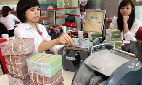 Loạt chính sách kinh tế nổi bật có hiệu lực từ tháng 4/2023