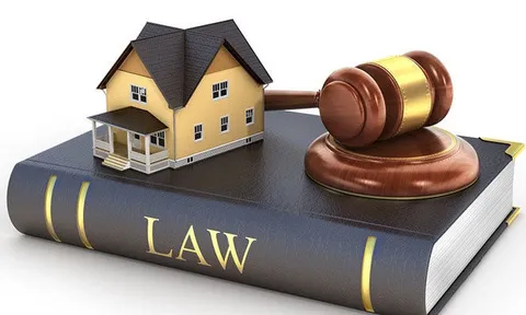 Một số chính sách về đất đai, giáo dục có hiệu lực từ tháng 5/2023