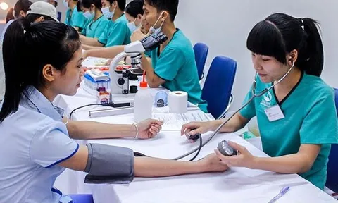 Những chính sách mới có hiệu lực từ tháng 6/2023