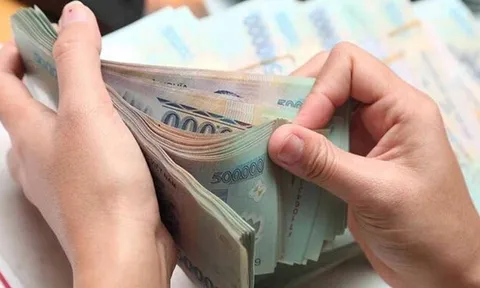 Những chính sách kinh tế nổi bật có hiệu lực từ tháng 9/2023