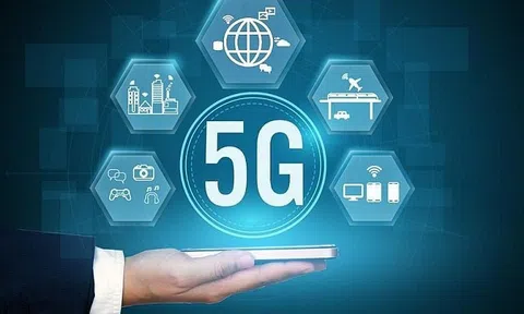 Công nghệ 5G sẽ triển khai trong năm 2024