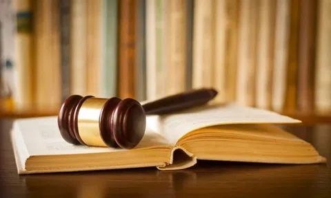 Những chính sách mới có hiệu lực từ tháng 11/2023