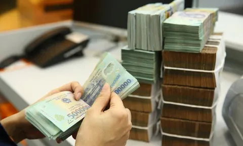 Nhiều ngân hàng tiếp tục hạ lãi suất cho vay mua nhà