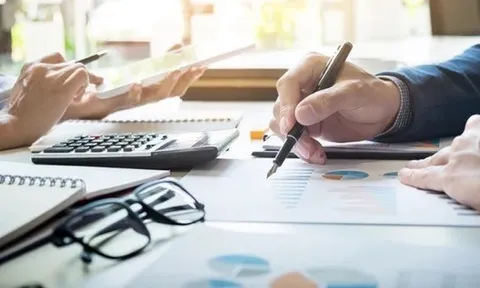 Doanh nghiệp thành lập mới trong tháng 1 tăng 24,8%