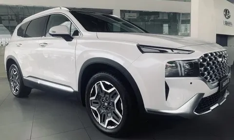Thị trường ảm đạm, nhiều mẫu xe giảm giá sâu để chạy đua doanh số